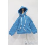 画像: SDM&MSD/OF:パーカー S-25-10-26-098-TO-ZS