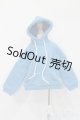 画像: SDM＆MSD/OF:パーカー S-26-03-29-426-TO-ZS