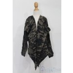 画像: SD/OF:トップス S-25-10-26-094-TO-ZS