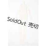 画像: 50cmサイズドール/OF:衣装 S-25-12-07-134-TO-ZS