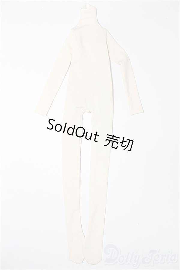 画像1: 50cmサイズドール/OF:衣装 S-25-12-07-134-TO-ZS (1)