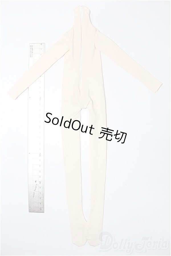 画像2: 50cmサイズドール/OF:衣装 S-25-12-07-134-TO-ZS (2)