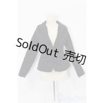 画像: DD/OF:アウター S-25-11-09-276-TO-ZS