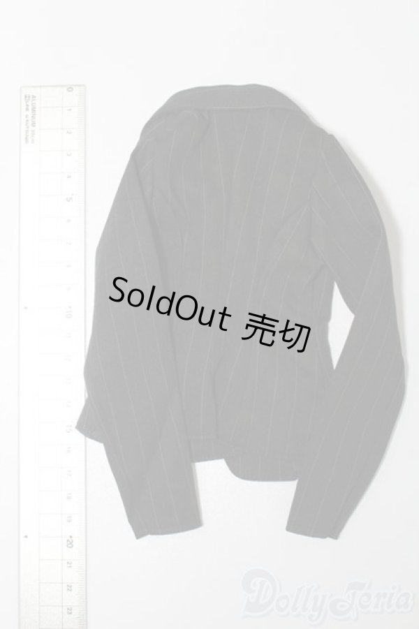 画像2: DD/OF:アウター S-25-11-09-276-TO-ZS (2)