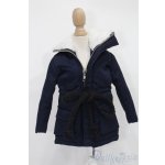 画像: SDM＆MSD/OF:アウター S-25-11-09-183-TO-ZS