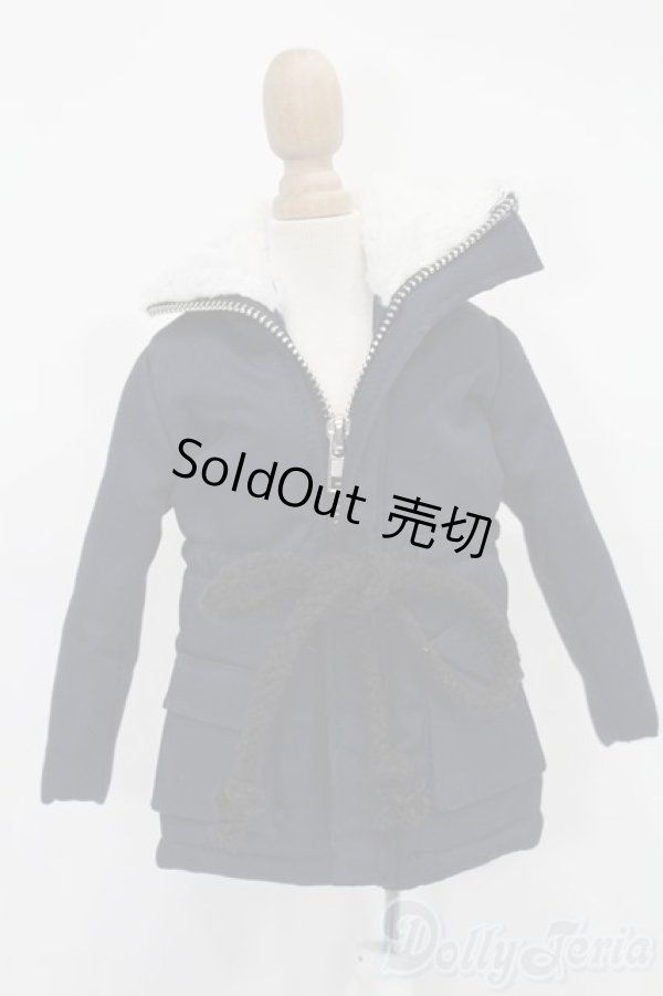 画像1: SDM＆MSD/OF:アウター S-25-11-09-183-TO-ZS (1)