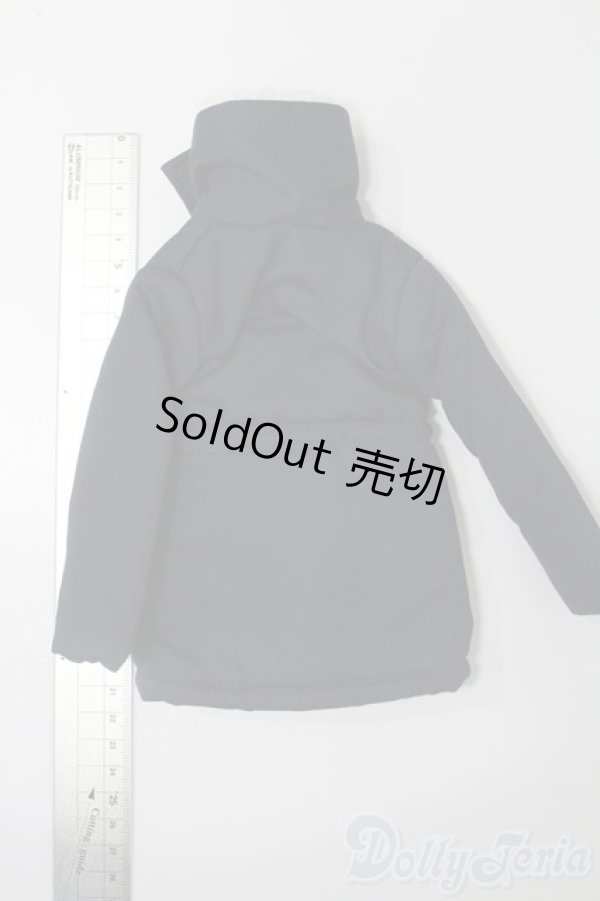 画像2: SDM＆MSD/OF:アウター S-25-11-09-183-TO-ZS (2)