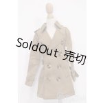 画像: 50cmサイズドール/OF:衣装 S-25-11-09-185-TO-ZS