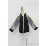 画像: 50cmサイズドール/OF:衣装 S-25-11-09-186-TO-ZS