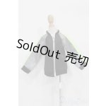 画像: 50cmサイズドール/OF:衣装 S-25-11-09-186-TO-ZS