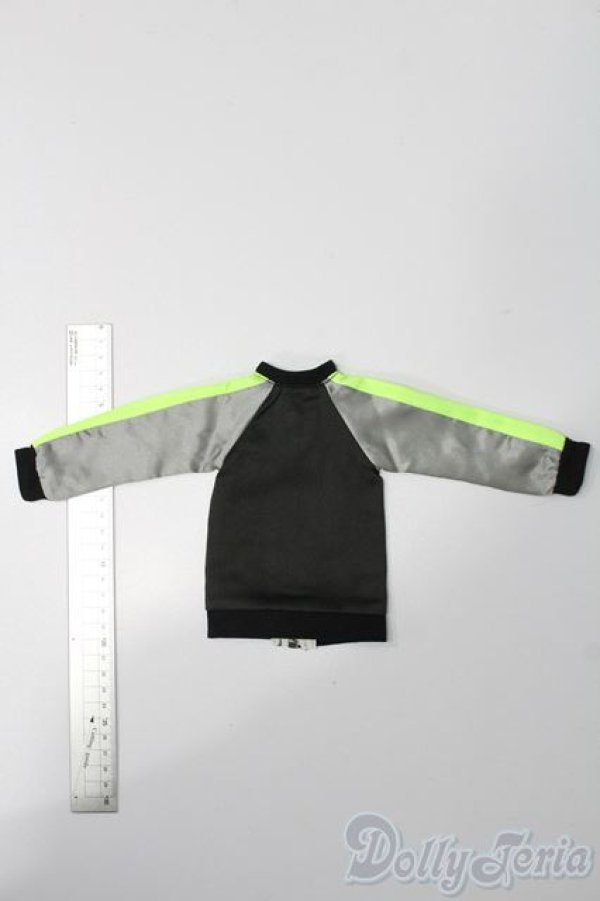 画像2: 50cmサイズドール/OF:衣装 S-25-11-09-186-TO-ZS (2)