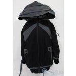 画像: SD/OF:アウター S-25-11-02-298-TO-ZS