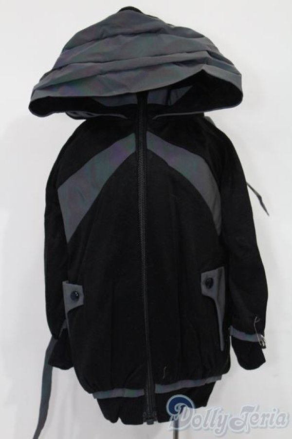 画像1: SD/OF:アウター S-25-11-02-298-TO-ZS (1)