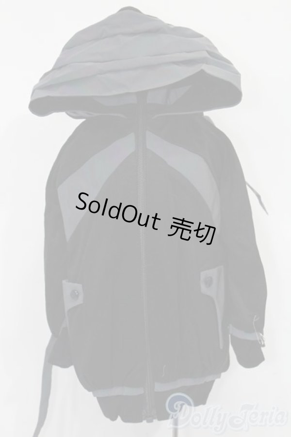 画像1: SD/OF:アウター S-25-11-02-298-TO-ZS (1)