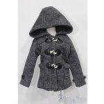 画像: SD/OF:アウター S-25-11-02-119-TO-ZS