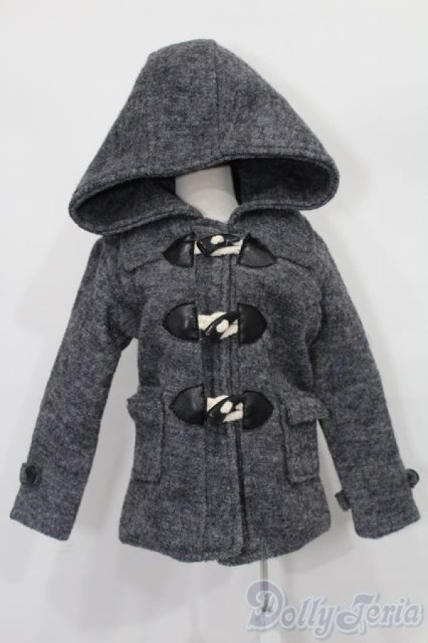 画像1: SD/OF:アウター S-25-11-02-119-TO-ZS (1)