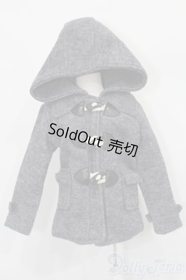 画像1: SD/OF:アウター S-25-11-02-119-TO-ZS (1)