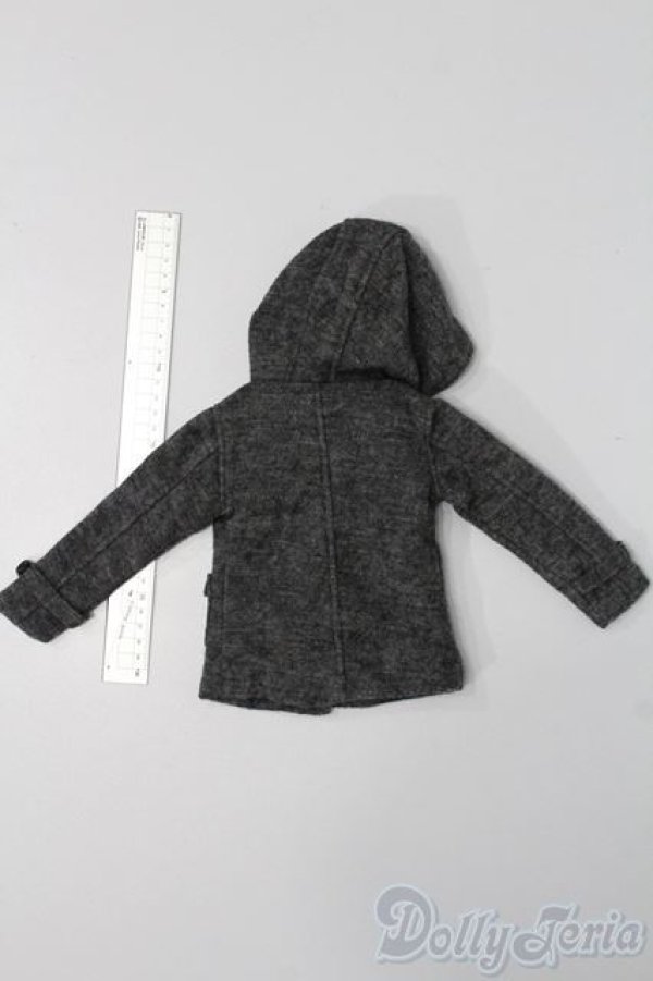 画像2: SD/OF:アウター S-25-11-02-119-TO-ZS (2)