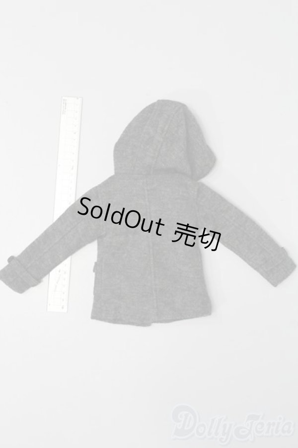 画像2: SD/OF:アウター S-25-11-02-119-TO-ZS (2)