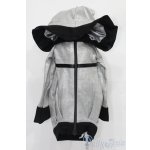 画像: SD/OF:パーカー S-25-11-02-118-TO-ZS