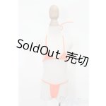 画像: MDD/OF:衣装セット S-25-10-26-248-TO-ZS