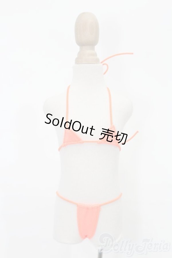 画像1: MDD/OF:衣装セット S-25-10-26-248-TO-ZS (1)