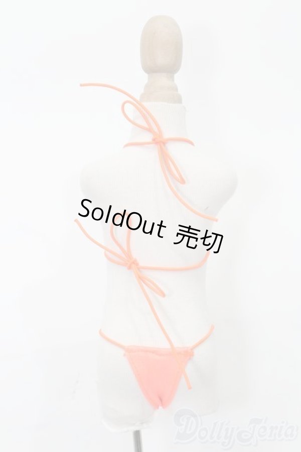 画像2: MDD/OF:衣装セット S-25-10-26-248-TO-ZS (2)