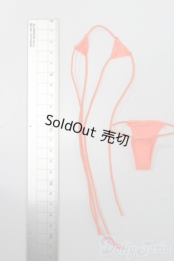 画像3: MDD/OF:衣装セット S-25-10-26-248-TO-ZS (3)