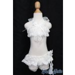 画像: SD/OF:下着 S-25-11-02-299-TO-ZS