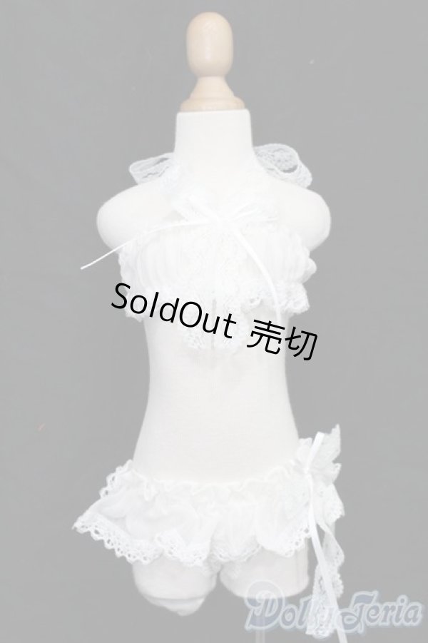 画像1: SD/OF:下着 S-25-11-02-299-TO-ZS (1)