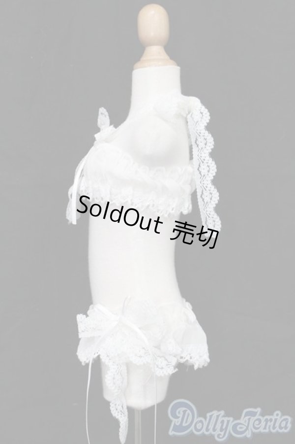 画像2: SD/OF:下着 S-25-11-02-299-TO-ZS (2)