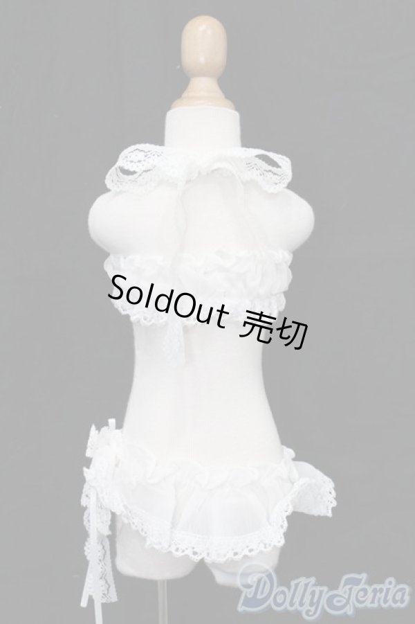 画像3: SD/OF:下着 S-25-11-02-299-TO-ZS (3)