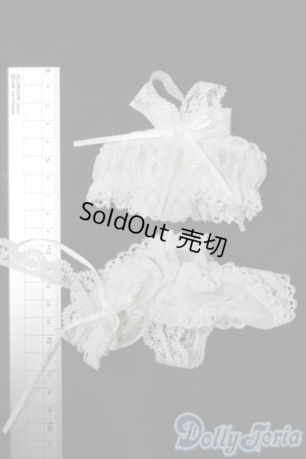 画像4: SD/OF:下着 S-25-11-02-299-TO-ZS (4)