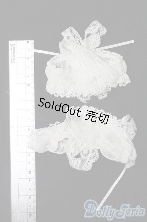 画像5: SD/OF:下着 S-25-11-02-299-TO-ZS (5)