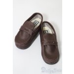 画像: azone/OF:50cmサイズドール 靴 S-25-10-26-141-TO-ZS