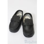 画像: azone/OF:50cmサイズドール 靴 S-25-10-26-142-TO-ZS