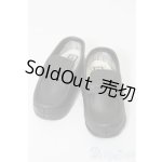 画像: azone/OF:50cmサイズドール　靴 S-25-10-26-142-TO-ZS