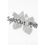 画像: azone/OF:50cmサイズドール 靴 S-25-10-26-139-TO-ZS