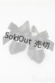 画像: azone/OF:50cmサイズドール　靴 S-25-10-26-139-TO-ZS