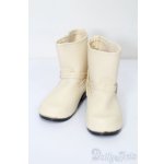 画像: azone/OF:50cmサイズドール 靴 S-25-10-26-140-TO-ZS