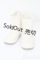 画像: azone/OF:50cmサイズドール　靴 S-26-02-22-354-TO-ZS