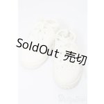 画像: SDM&MSD/OF:靴 S-25-10-26-213-TO-ZS