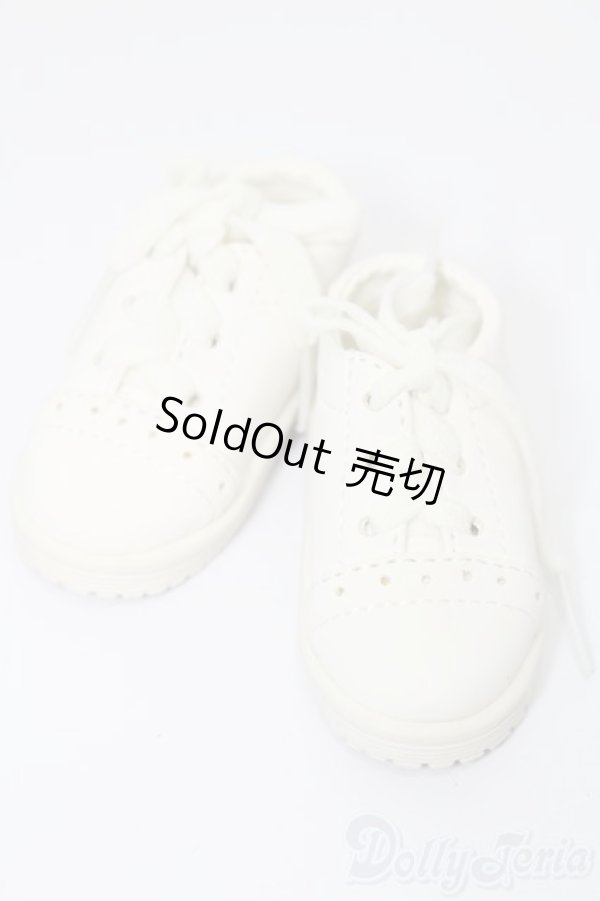 画像1: SDM＆MSD/OF:靴 S-25-10-26-213-TO-ZS (1)