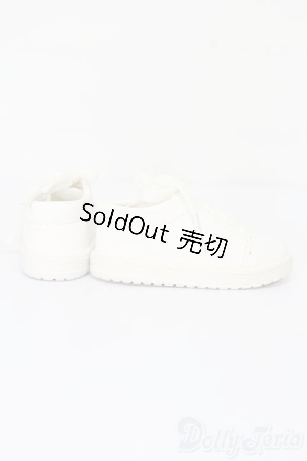 画像2: SDM＆MSD/OF:靴 S-25-10-26-213-TO-ZS (2)