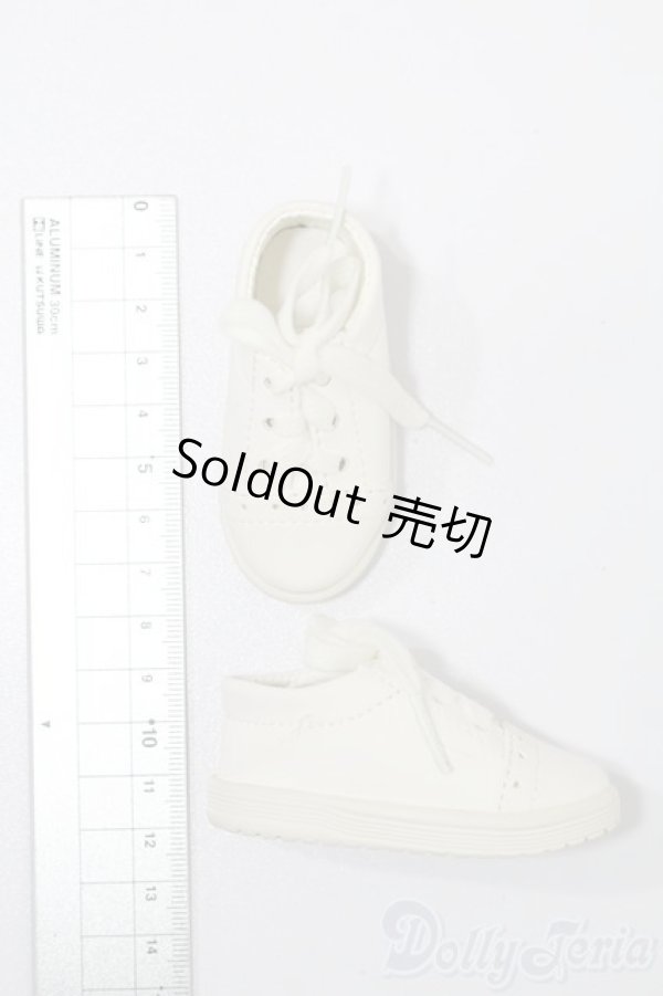 画像3: SDM＆MSD/OF:靴 S-25-10-26-213-TO-ZS (3)