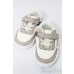 画像: SDM&MSD/OF:靴 S-25-10-26-214-TO-ZS