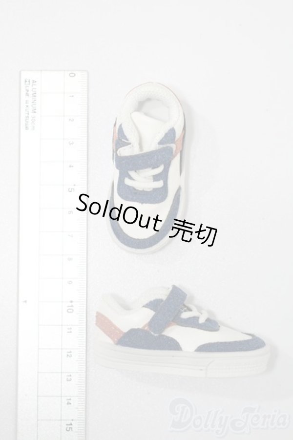 画像3: SDM＆MSD/OF:靴 S-25-10-26-212-TO-ZS (3)