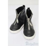 画像: SDM&MSD/OF:靴 S-25-10-26-210-TO-ZS