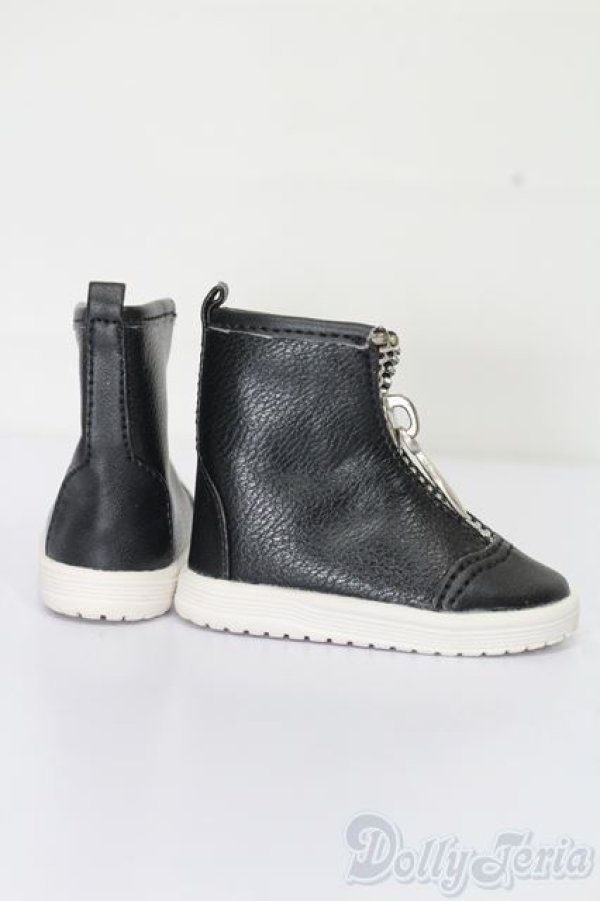 画像2: SDM＆MSD/OF:靴 S-25-10-26-210-TO-ZS (2)