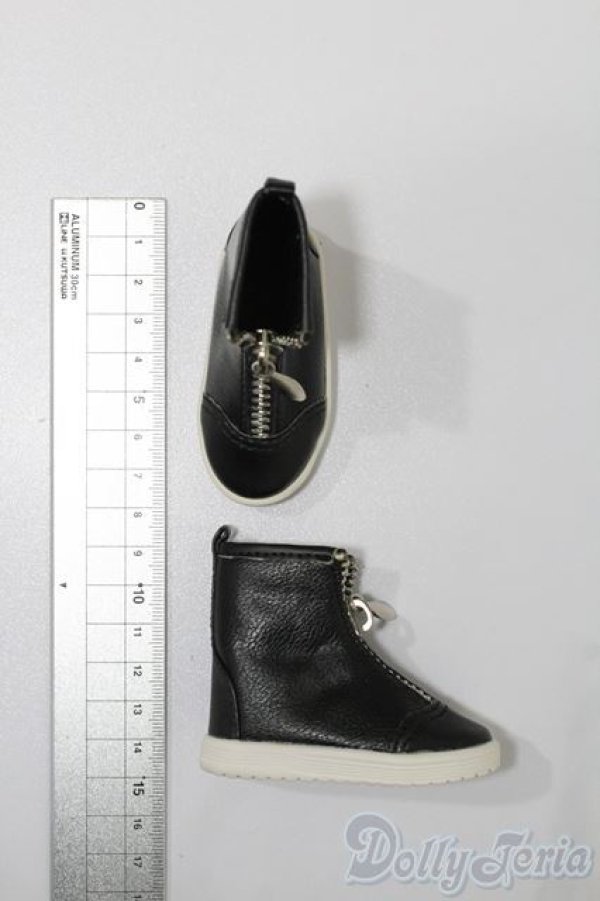 画像3: SDM＆MSD/OF:靴 S-25-10-26-210-TO-ZS (3)